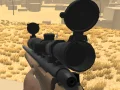 Gêm Sniper Reloaded ar-lein