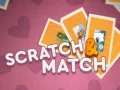 Gêm Crafu a Chyd-fynd ar-lein