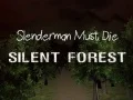 Gêm Mae Slenderman yn дать: Coedwig Ddaw ar-lein Gêm Mae Slenderman yn дать: Coedwig Ddaw ar-lein