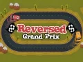 Gêm Grand Prix Gwrthwynebol ar-lein Gêm Grand Prix Gwrthwynebol ar-lein
