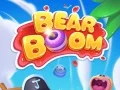 Gêm Bŵm Arth ar-lein Gêm Bŵm Arth ar-lein