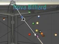 Gêm Nova Biliard ar-lein