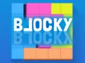 Gêm Bloci ar-lein