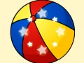 Gêm Pazl Creadigol ar-lein