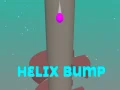 Gêm Helix Bump ar-lein