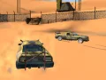Gêm Crasio Car Mega ar-lein Gêm Crasio Car Mega ar-lein