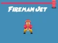 Gêm Jet y Tan ar-lein Gêm Jet y Tan ar-lein