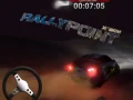 Gêm Pwynt Rally ar-lein