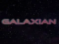 Gêm Galaxian ar-lein Gêm Galaxian ar-lein