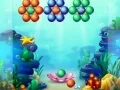 GĂȘm Shooting Bydlen Aqua ar-lein GĂȘm Shooting Bydlen Aqua ar-lein