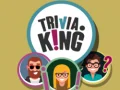 Gêm Brenin Trivia ar-lein Gêm Brenin Trivia ar-lein