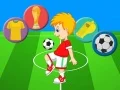 GĂȘm Gem Rygbi 3 ar-lein GĂȘm Gem Rygbi 3 ar-lein