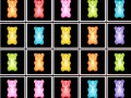 Gêm Symudwr Arth Gummy ar-lein Gêm Symudwr Arth Gummy ar-lein