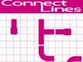 Gêm Cysylltu Llinellau ar-lein Gêm Cysylltu Llinellau ar-lein