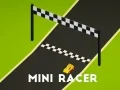 Gêm Mini Raswr ar-lein Gêm Mini Raswr ar-lein