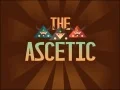 Gêm Yr Asgell ar-lein Gêm Yr Asgell ar-lein