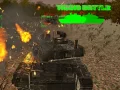 Gêm Ymladd Tankiau Ymlaen ar-lein