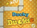 GĂȘm Ducky Dyc ar-lein GĂȘm Ducky Dyc ar-lein