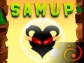 Gêm Samup ar-lein Gêm Samup ar-lein