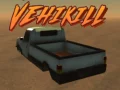 Gêm Vehikill ar-lein