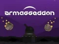 GĂȘm Armagedon ar-lein GĂȘm Armagedon ar-lein