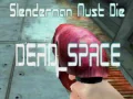 Gêm Mae Slenderman ynな必要がある DIWRNOD MARW ar-lein Gêm Mae Slenderman ynな必要がある DIWRNOD MARW ar-lein