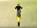 Gêm Traeth Moto ar-lein