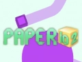 Gêm Paper.io 2 ar-lein Gêm Paper.io 2 ar-lein