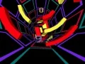 Gêm Cyflymder Goleddfa ar-lein Gêm Cyflymder Goleddfa ar-lein