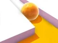 GĂȘm Roller Splat ar-lein GĂȘm Roller Splat ar-lein