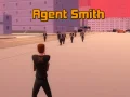 Gêm Agent Smith ar-lein Gêm Agent Smith ar-lein