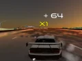 Gêm Drift Mad Estrem ar-lein
