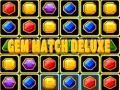Gêm Cystadleuaeth Gemau Deluxe ar-lein Gêm Cystadleuaeth Gemau Deluxe ar-lein
