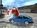 Gêm Monster Smash Ceiriau ar-lein Gêm Monster Smash Ceiriau ar-lein