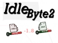 Gêm IdleByte 2 ar-lein Gêm IdleByte 2 ar-lein