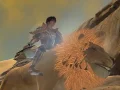 Gêm Llofrudd Ddraig 2: Mae'r Tywyllwch yn Codi ar-lein