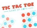 Gêm Gêm Tac Tac Toc ar-lein