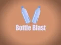 Gêm Patrwm Bottl ar-lein Gêm Patrwm Bottl ar-lein