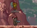 Gêm Her Zombi ar-lein Gêm Her Zombi ar-lein