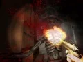 GĂȘm Amnesia: Horror Metro Gwirioneddol ar-lein GĂȘm Amnesia: Horror Metro Gwirioneddol ar-lein