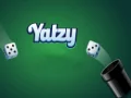 Gêm Yatzi ar-lein
