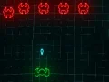 Gêm Galaksi Retro ar-lein Gêm Galaksi Retro ar-lein