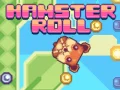 GĂȘm Rhol Hamster ar-lein GĂȘm Rhol Hamster ar-lein