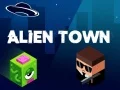 Gêm Tref Estron ar-lein Gêm Tref Estron ar-lein