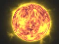 GĂȘm FyHaul: Adeiladwch Eich Planedau ar-lein GĂȘm FyHaul: Adeiladwch Eich Planedau ar-lein