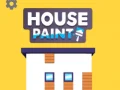 Gêm Paint Ty ar-lein Gêm Paint Ty ar-lein