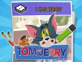 GĂȘm Sgwrs Tom a Jerry: Gallaf drawio ar-lein GĂȘm Sgwrs Tom a Jerry: Gallaf drawio ar-lein