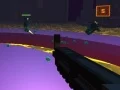 Gêm FPS Cliciwr ar-lein Gêm FPS Cliciwr ar-lein