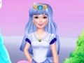 GĂȘm Steil Bella Pony ar-lein GĂȘm Steil Bella Pony ar-lein