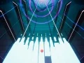 GĂȘm Bowl Retro ar-lein GĂȘm Bowl Retro ar-lein